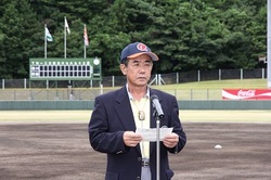 20140731南レクvs香川 - 096.jpg